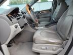 2011 Buick Enclave Cxl for Sale in Portland, OR - Side