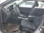 2005 Mazda 3 Hatchback იყიდება Wayland-ში, MI - All Over