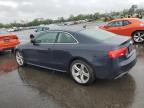2016 Audi A5 Premium Plus S-Line იყიდება Pennsburg-ში, PA - Rear End