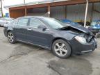 2012 Chevrolet Malibu 1Lt na sprzedaż w Denver, CO - Front End
