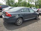 2012 Volvo S80 T6 للبيع في New Britain، CT - Rear End