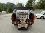 2008 Chevrolet Silverado K3500 for Sale in North Billerica, MA - Minor Dent/Scratches