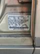 2002 Nissan Altima Base for Sale in Reno, NV - Side