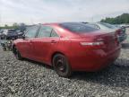 2009 Toyota Camry Base იყიდება North Billerica-ში, MA - Mechanical
