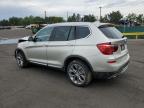 2015 Bmw X3 Xdrive28D for Sale in Denver, CO - Front End