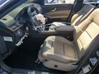 2013 Mercedes-Benz E 350 იყიდება Wilmington-ში, CA - Mechanical