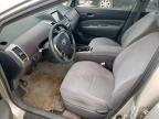 2004 Toyota Prius  на продаже в Grand Prairie, TX - Minor Dent/Scratches