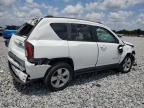 2016 Jeep Compass Latitude de vânzare în Arcadia, FL - Rollover