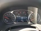 2024 Gmc Terrain Sle იყიდება Lebanon-ში, TN - Front End