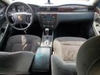 2013 Chevrolet Impala Lt за продажба в Louisville, KY - All Over