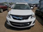 2012 Mazda Cx-9  for Sale in Elgin, IL - Front End