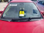 2018 TOYOTA YARIS ICON for sale at Copart BRISTOL