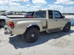 1999 Ford Ranger Super Cab na sprzedaż w Lebanon, TN - Front End