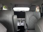 2021 Toyota Highlander Platinum for Sale in Cicero, IN - Rear End