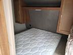 2016 Keystone Challenger Springdale zu verkaufen in Woodburn, OR - Normal Wear