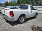 2014 Ram 1500 St zu verkaufen in Riverview, FL - Rear End