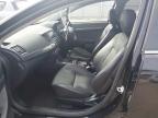 2009 MITSUBISHI LANCER GS4 for sale at Copart YORK