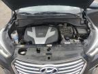 2017 Hyundai Santa Fe Se for Sale in Fredericksburg, VA - Mechanical