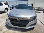 2018 Honda Accord Sport for Sale in Fort Pierce, FL - Front End