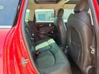 2019 Mini Cooper S for Sale in Haslet, TX - Front End