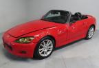 2003 Honda S2000  na sprzedaż w Rancho Cucamonga, CA - All Over