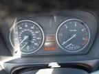 2007 BMW 330D M SPO for sale at Copart CHESTER