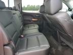 2015 Chevrolet Silverado K1500 Ltz   продається в Lumberton, NC - Front End