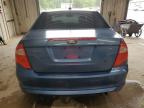 2010 Ford Fusion Se for Sale in York Haven, PA - Front End