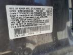 2013 Honda Pilot Touring   en Venta en Las Vegas, NV - Rear End