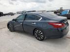 2018 Nissan Altima 2.5 for Sale in Haslet, TX - Side