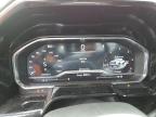 2024 GMC SIERRA K2500 SLE   for sale at Copart ON - TORONTO