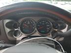 2013 Chevrolet Silverado K1500 Lt for Sale in Windsor, NJ - Normal Wear