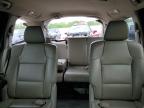 2014 Honda Odyssey Exl   იყიდება Louisville-ში, KY - Rear End