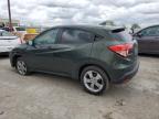 2016 Honda Hr-V Exl for Sale in Indianapolis, IN - Front End