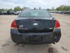 Central Square, NY에서 판매 중인 2012 Chevrolet Impala Ltz - Rear End