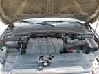 Houston, TX에서 판매 중인 2006 Honda Pilot Ex - Minor Dent/Scratches