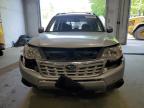 Center Rutland, VT에서 판매 중인 2012 Subaru Forester 2.5X Premium - Front End