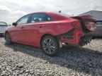 2023 Kia Forte Lx на продаже в Columbus, OH - Rear End