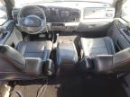 2007 Ford F250 Super Duty for Sale in Ham Lake, MN - Side