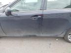 2008 LEXUS IS 220D SE for sale at Copart SANDTOFT