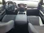2017 Ram 1500 Slt იყიდება Apopka-ში, FL - Front End