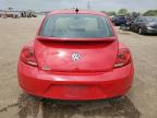 2013 Volkswagen Beetle  zu verkaufen in Elgin, IL - Front End