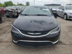 Dyer, IN에서 판매 중인 2015 Chrysler 200 Limited - Burn - Engine