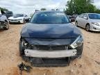 2017 Nissan Maxima 3.5S for Sale in China Grove, NC - Front End