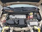 2011 Toyota Prius  en Venta en Laurel, MD - Front End