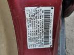 2006 Honda Cr-V Ex   en Venta en Center Rutland, VT - Side