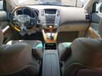 2009 Lexus Rx 350 for Sale in Eight Mile, AL - Front End