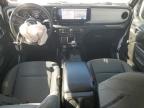 2024 Jeep Wrangler Sport zu verkaufen in Duryea, PA - Front End