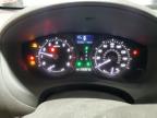 2008 Lexus Es 350 for Sale in Blaine, MN - Side