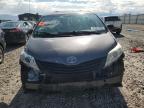 2013 Toyota Sienna Le zu verkaufen in Magna, UT - Rear End